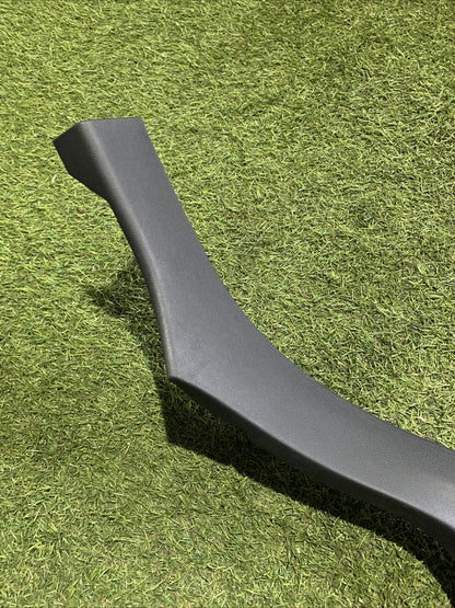 Rivestimento montante posteriore Destra Ford Fiesta mk7 (2019) COD:H1BBA31016A(2