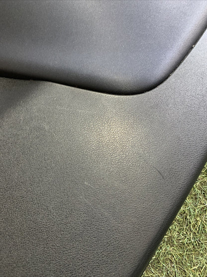 PANNELLO INTERNO PORTIERA POST DX LANCIA Ypsilon 4° Serie 735686084 (11-23)