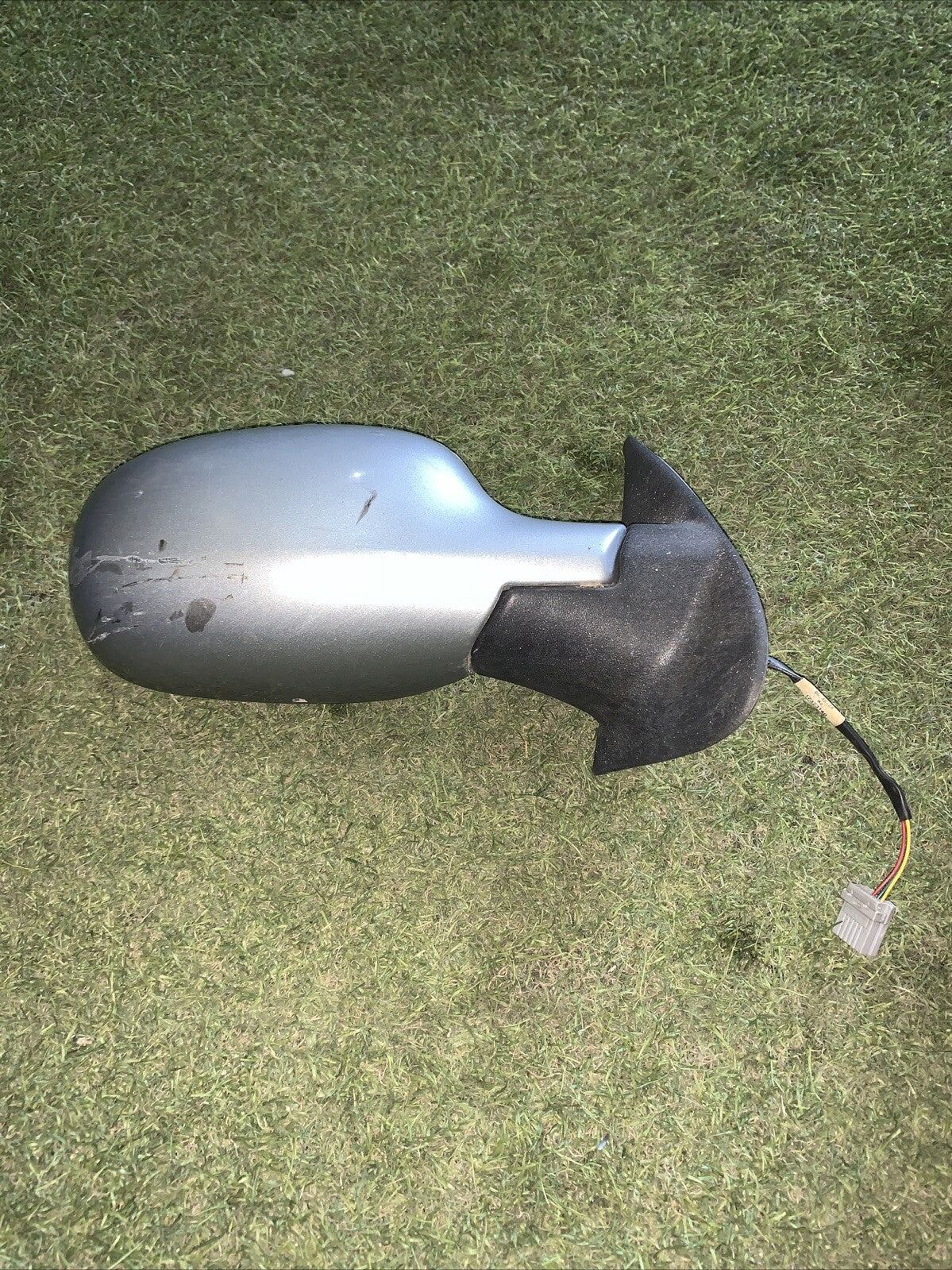 Specchietto Retrovisore Destro Nissan Micra 4 Serie