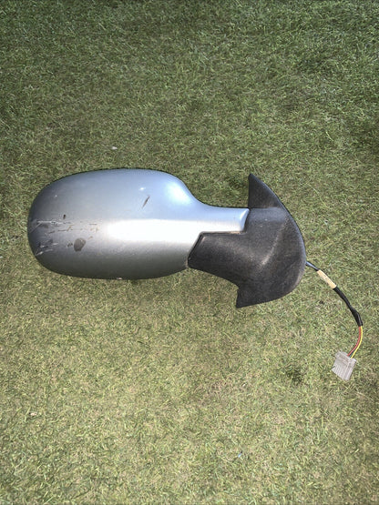 Specchietto Retrovisore Destro Nissan Micra 4 Serie