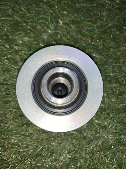 Puleggia Alternatore Renault Cod 7701477502