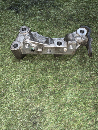 Supporto Motore Destro Peugeot 2008 2015 1.6 Diesel 9683165580