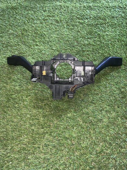 Devioluci VW Golf V 2005 1K0953503AM 1K0953519A 1K0953513