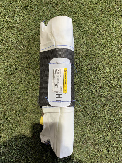 AIRBAG SEDILE ANTERIORE LATERALE LATO DESTRO DX FORD KUGA 2016 CV44611D10BA