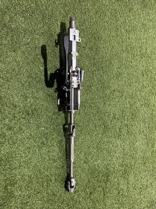 Piantone Sterzo Volkswagen Golf 8 2.0 Benzina 5WB419502F