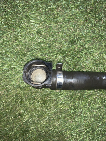 TUBO MANICOTTO ACQUA RADIATORE FIAT PANDA / YPSILON 1.3 MTJ DAL 2012 / 51887869