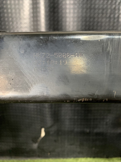 CULLA MOTORE PER LAND ROVER Range Rover Evoque 1° Serie EJ32-5000-A 224DT