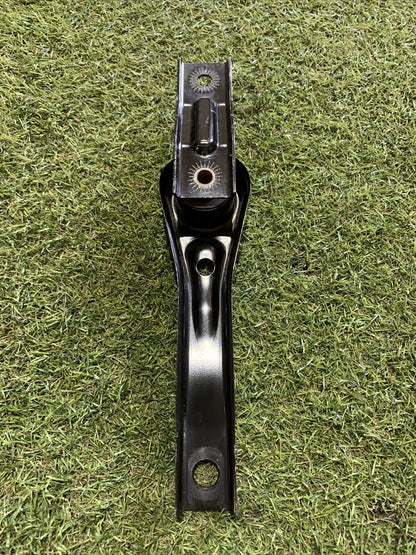 Supporto Culla Motore Volkswagen Golf 7 1.6 Diesel 5Q0199855AC