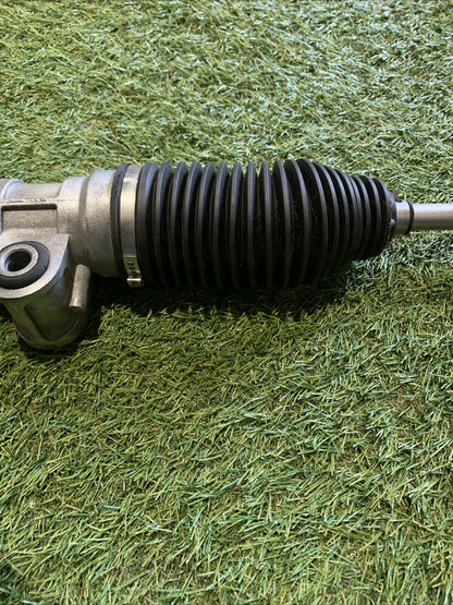 Scatola Guida Meccanica Fiat 500X 2023 1.0 Benzina 52005180