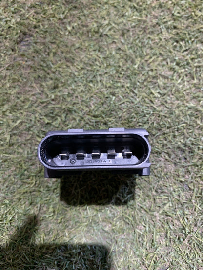 Centralina Pompa Carburante Volkswagen Tiguan 2023 1.5 Benzina 5Q0906093B