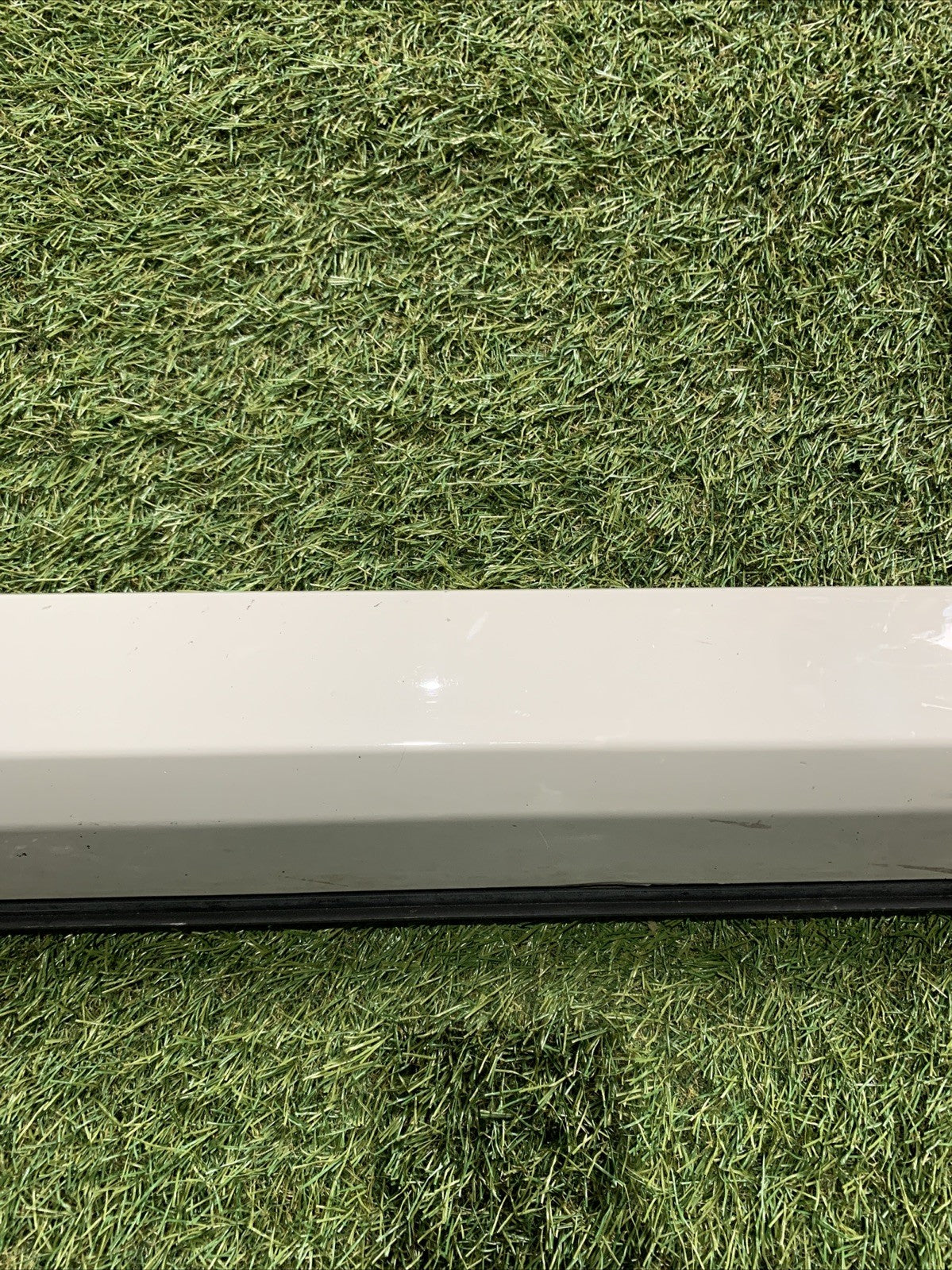Minigonna Destra Volkswagen Taigo R Line 2G7853856C