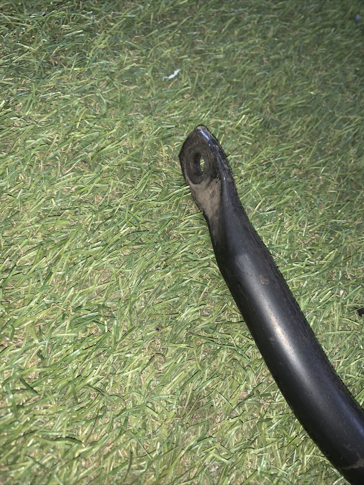 5081E8 BARRA STABILIZZATRICE ANTERIORE PEUGEOT 307 1.6