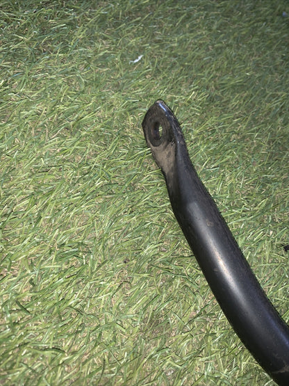 5081E8 BARRA STABILIZZATRICE ANTERIORE PEUGEOT 307 1.6