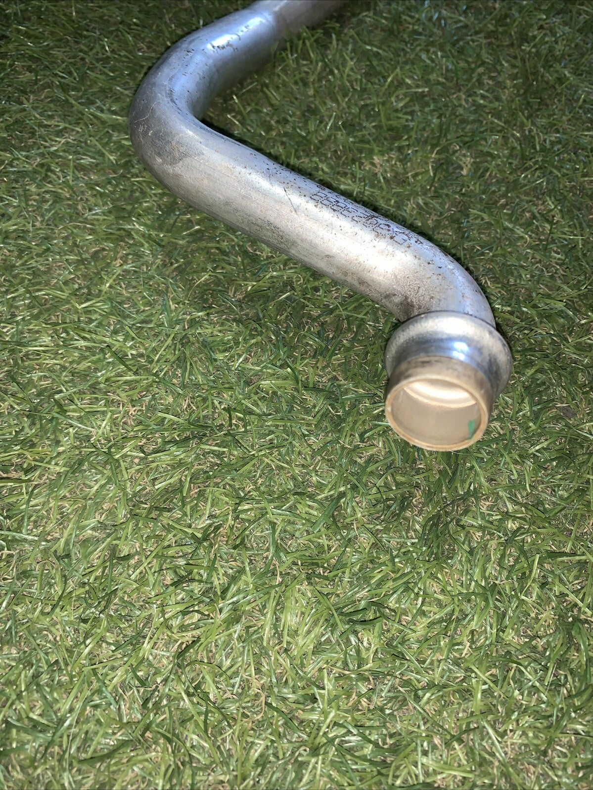 VALVOLA TERMOSTATICA PER FORD Fiesta 7° Serie CM5G-9K478-GA 1.0 Benzina