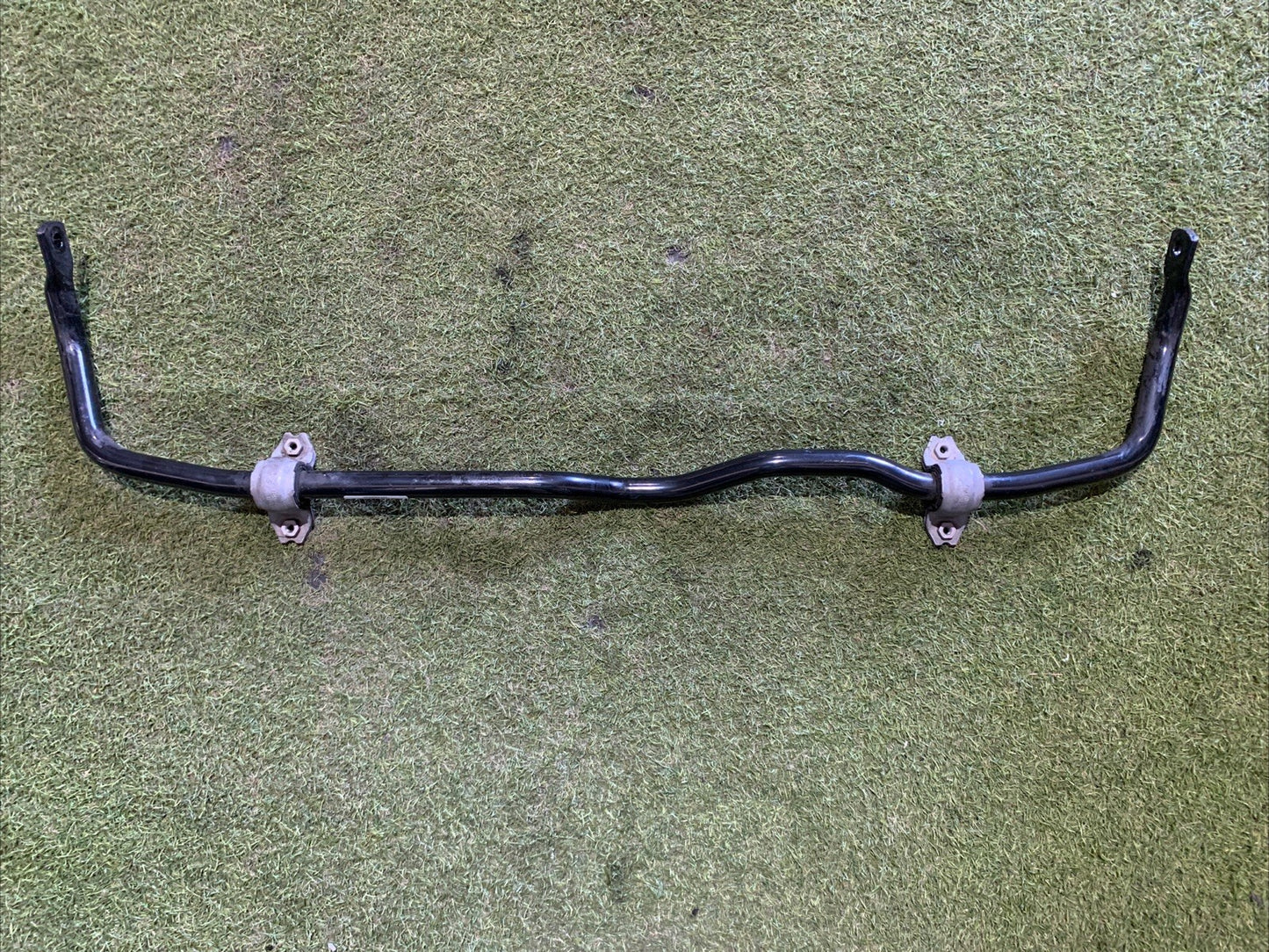 BARRA STABILIZZATRICE ANTERIORE VOLKSWAGEN T-ROC 1.0 TSI 2023 5Q0411303AC