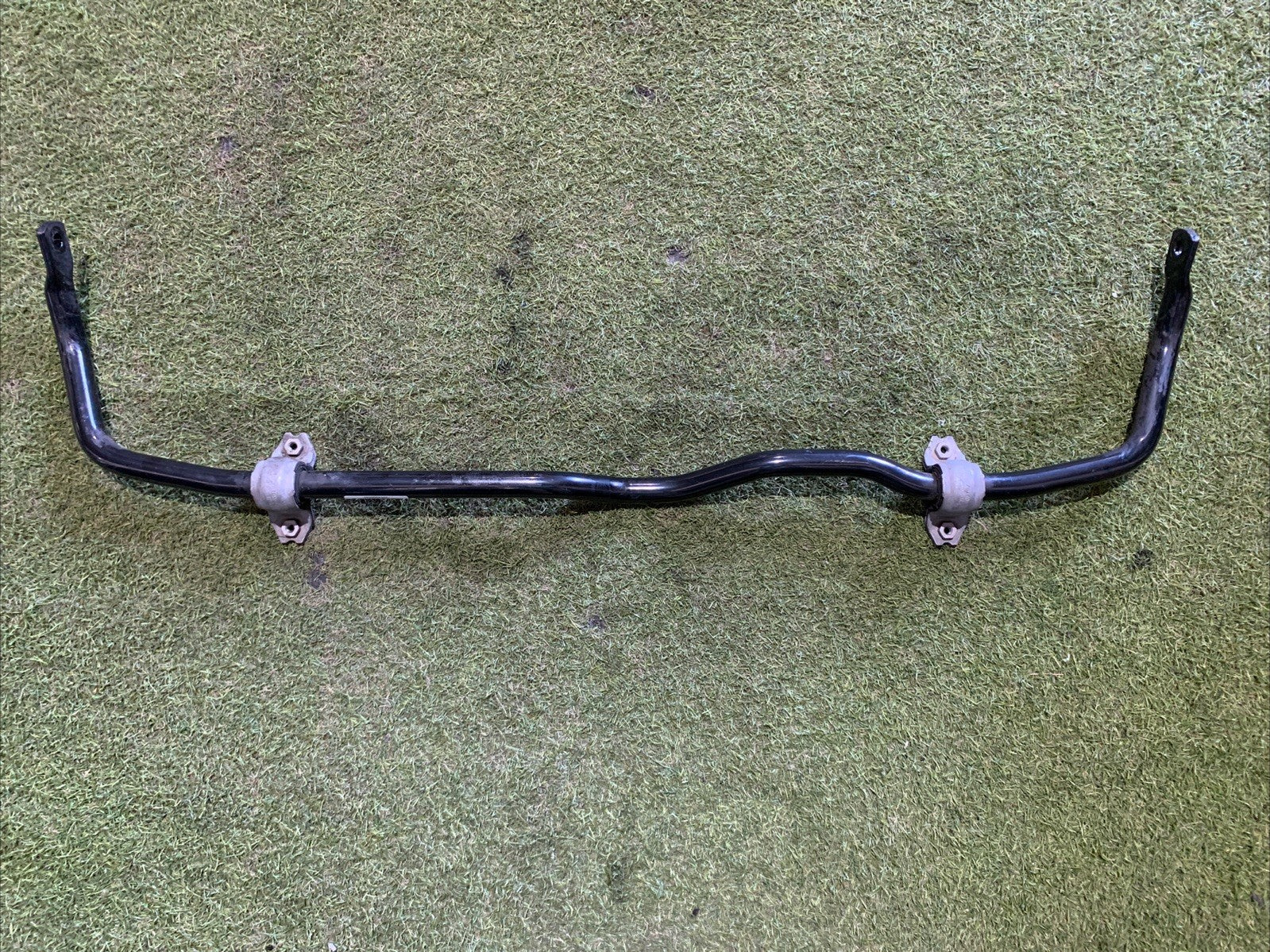 BARRA STABILIZZATRICE ANTERIORE VOLKSWAGEN T-ROC 1.0 TSI 2023 5Q0411303AC