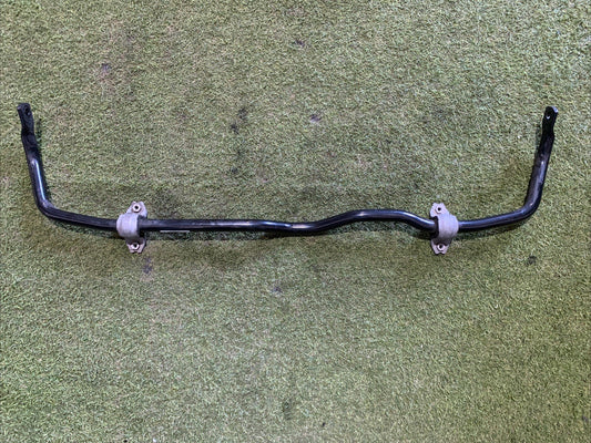 BARRA STABILIZZATRICE ANTERIORE VOLKSWAGEN T-ROC 1.0 TSI 2023 5Q0411303AC