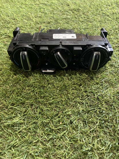 Comandi Clima Skoda Citigo 2015 1ST820045N