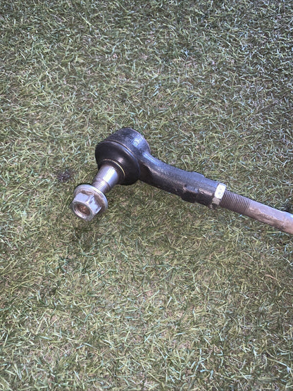 Scatola Sterzo Audi Q7 2006 3.0 Diesel 7LB422055R