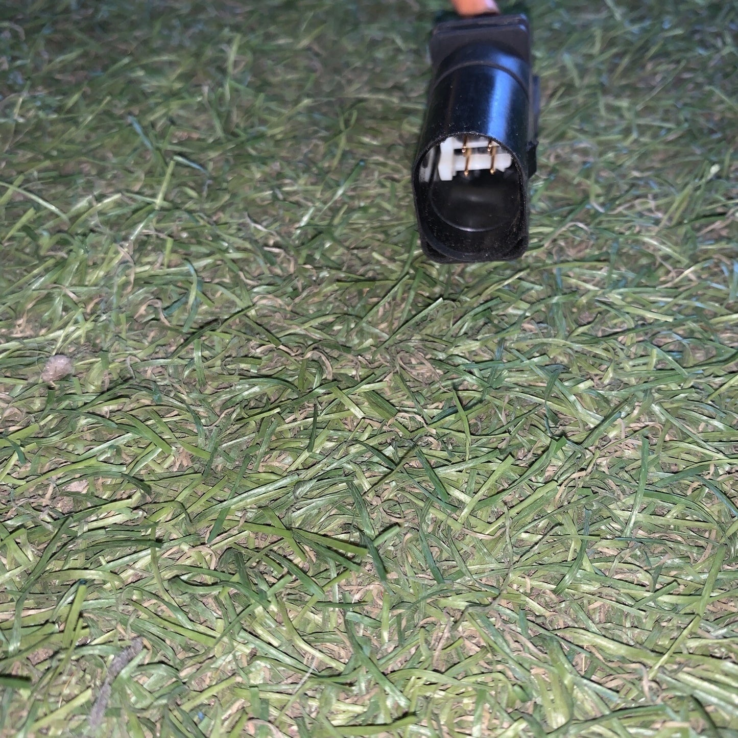 Sonda lambda Meat per ALFA ROMEO STELVIO GIULIA 55281075