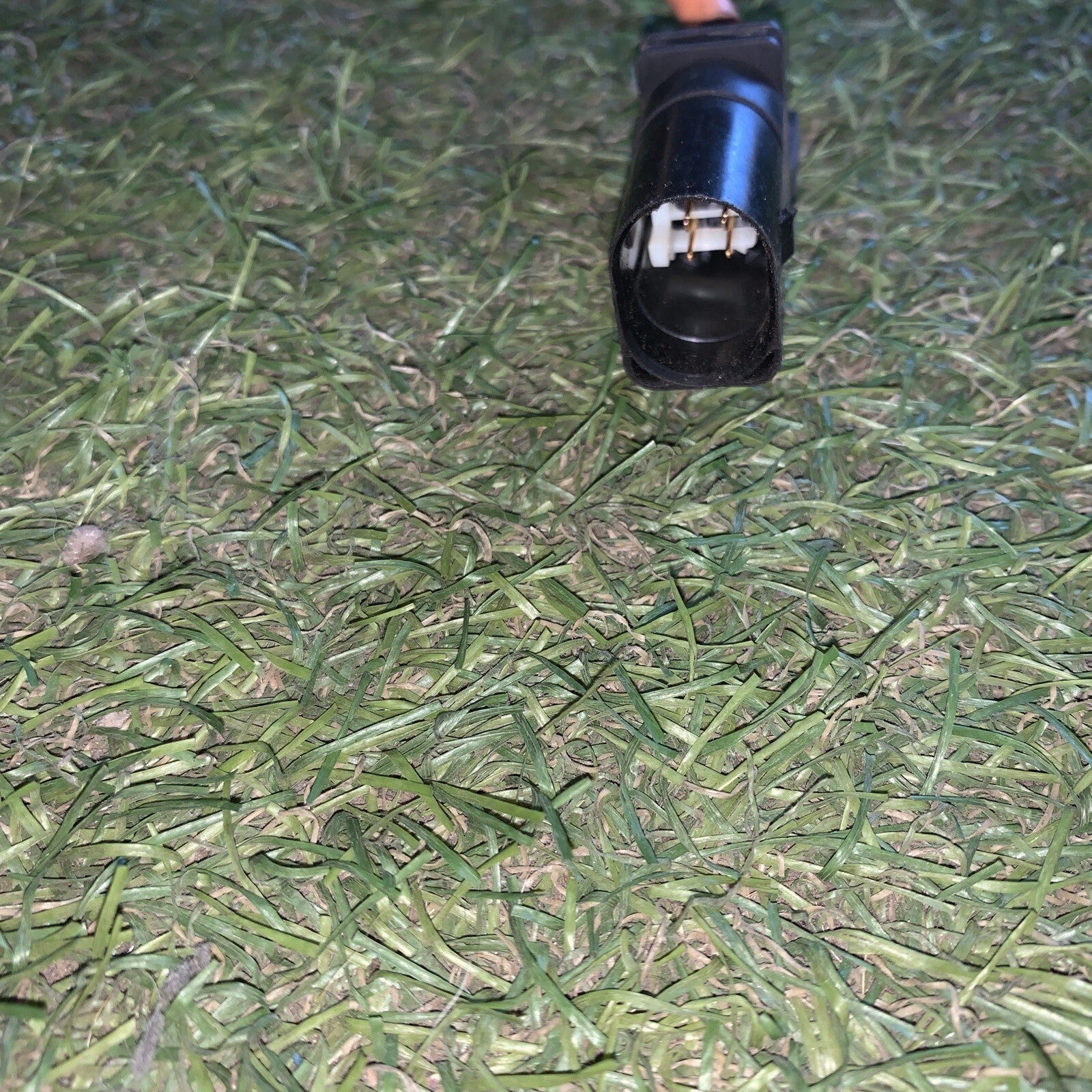 Sonda lambda Meat per ALFA ROMEO STELVIO GIULIA 55281075