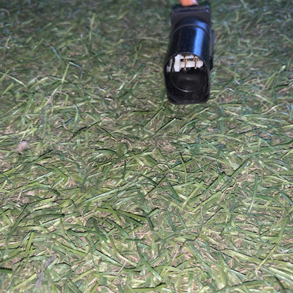 Sonda lambda Meat per ALFA ROMEO STELVIO GIULIA 55281075