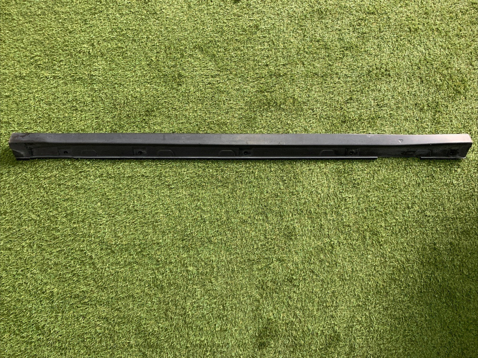 MINIGONNA LATO SINISTRA VOLKSWAGEN T-Roc Serie 2GA853855B (2)