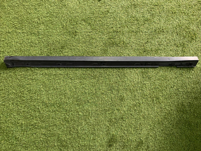 MINIGONNA LATO SINISTRA VOLKSWAGEN T-Roc Serie 2GA853855B (2)