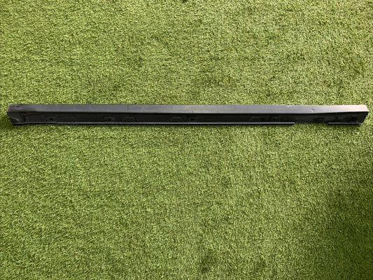MINIGONNA LATO SINISTRA VOLKSWAGEN T-Roc Serie 2GA853855B (2)