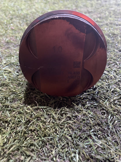 Pistone Motore Volkswagen Polo 2024 1.0 benzina DKL 04C107065AT (1)