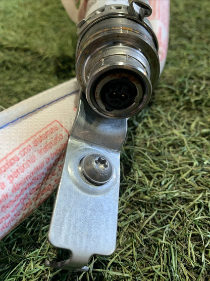 Modulo Tendina Lato Destra Volkswagen T-Roc 2024 2GA880742G