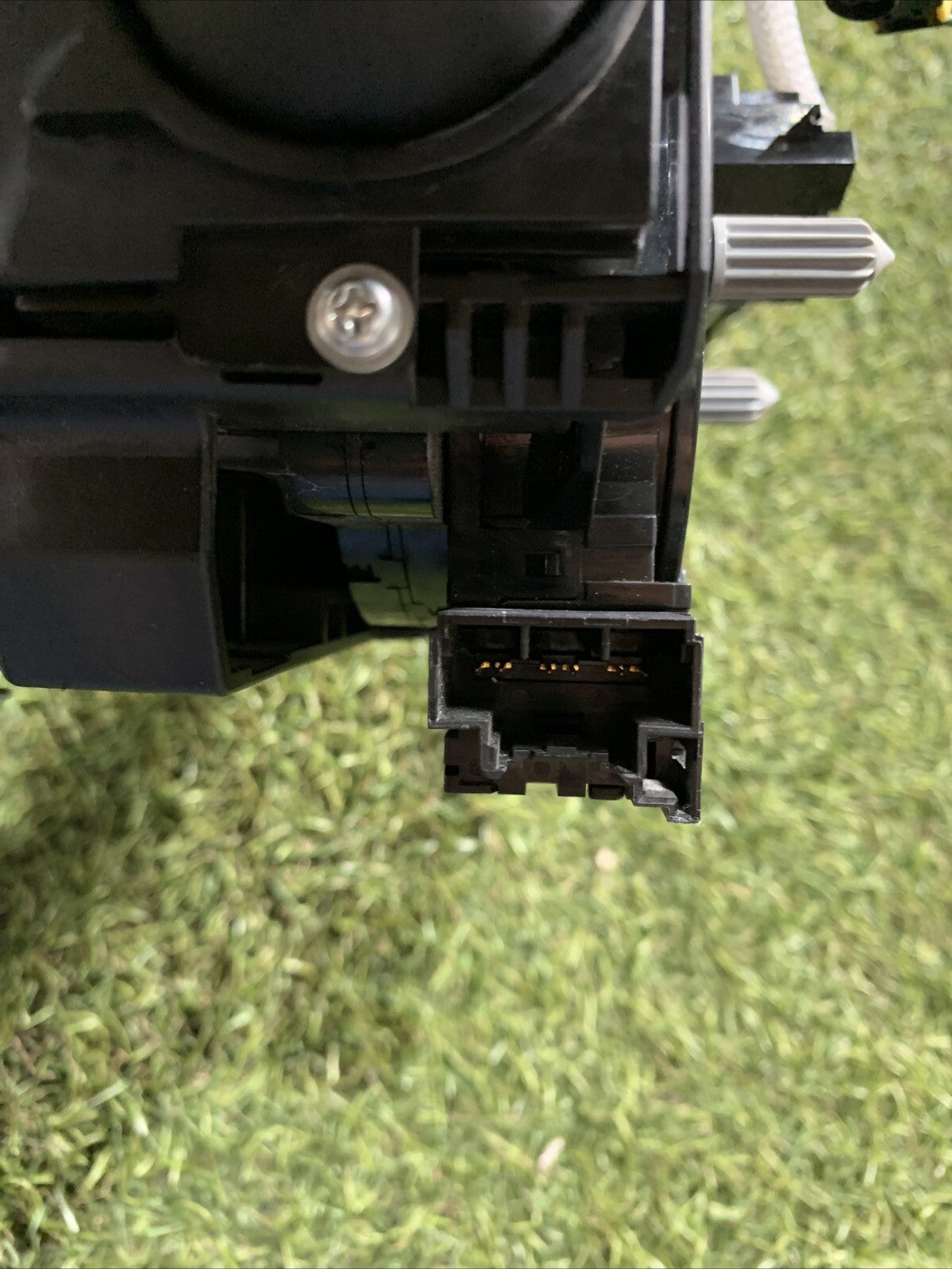 DEVIOLUCI COMPLETO JAGUAR E-Pace Serie J9C3-13N064-EB (17)