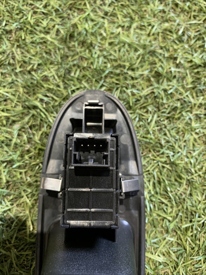 PULSANTIERA ALZACRISTALLO POST DX FIAT 500L (351_352) DAL 2012-, 735521261