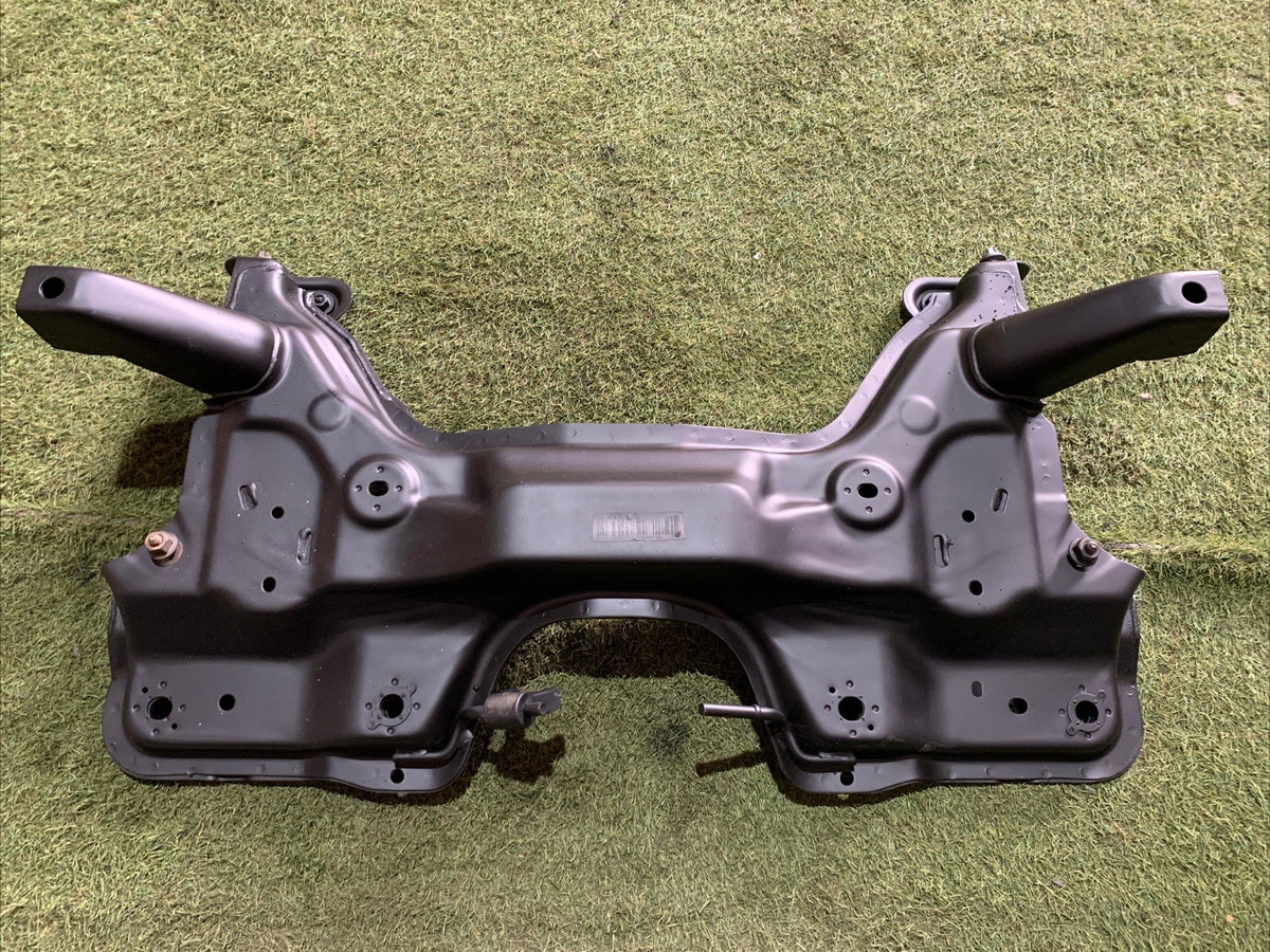 CULLA MOTORE ALFA ROMEO MITO 2011 50518354