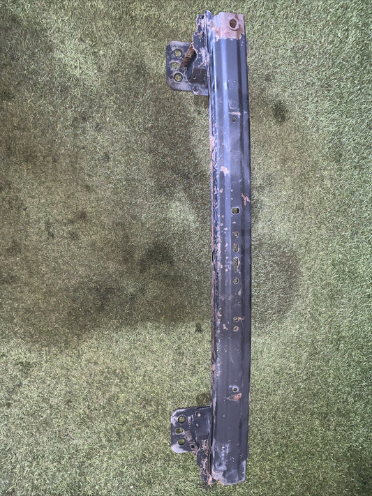 Traversa Supporto Paraurti Anteriore Ford Fiesta 2006