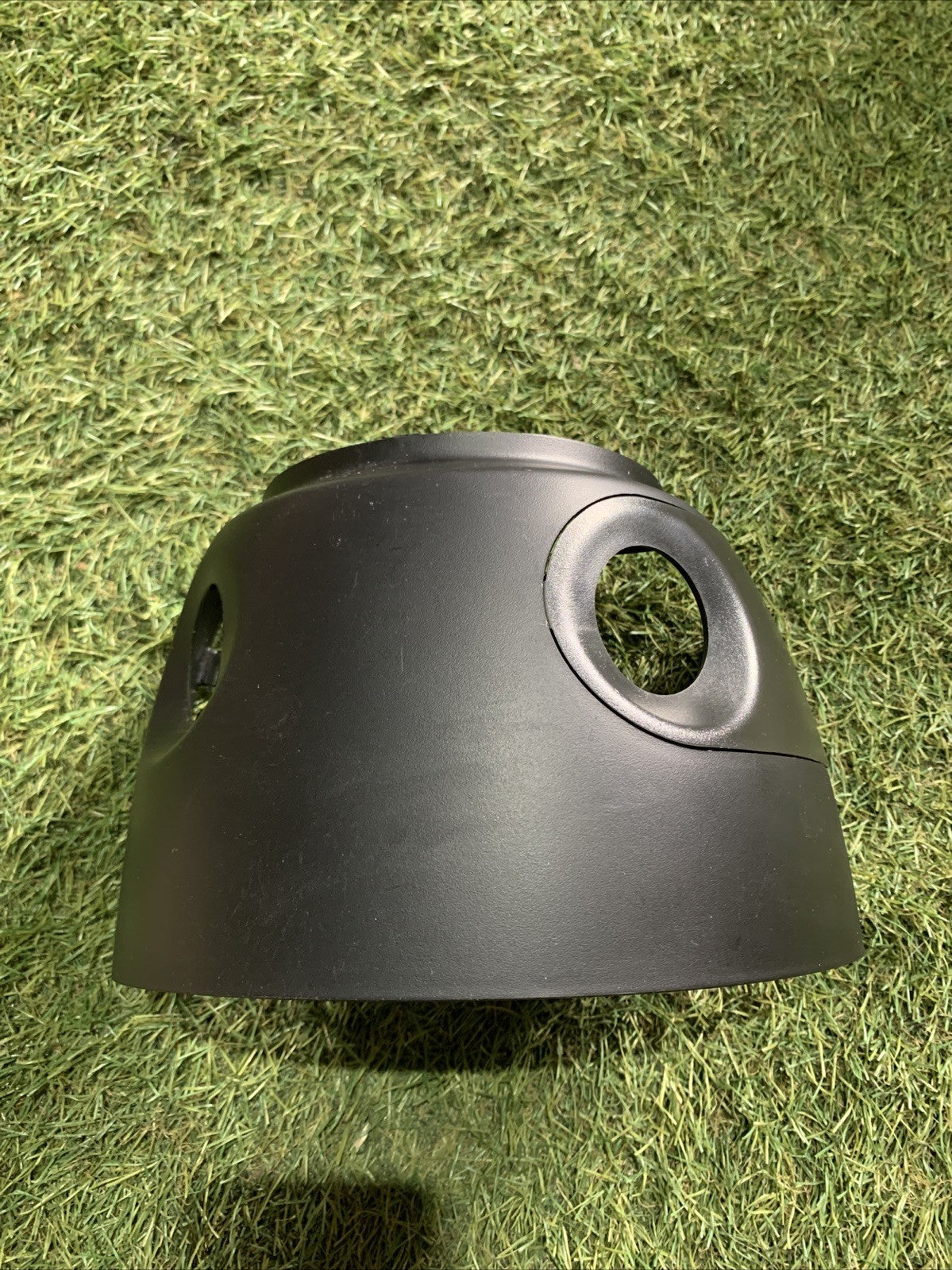 Rivestimento Superiore Piantone Sterzo Lancia Ypsilon 2018 735487769