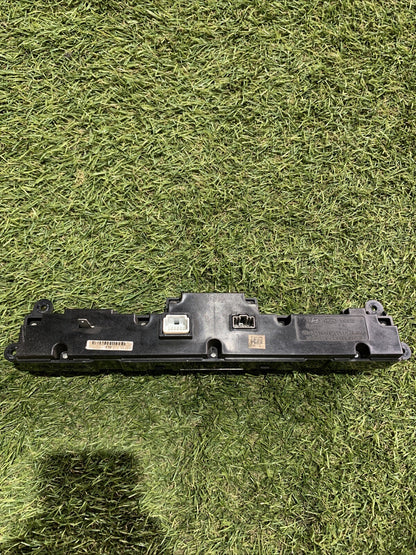 Comandi Radio Kia Sportage 2017 D996568020 !!!ATTENZIONE!!! 