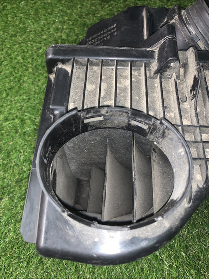 Box scatola filtro aria Jeep Compass ( 2019 ) COD:52625U