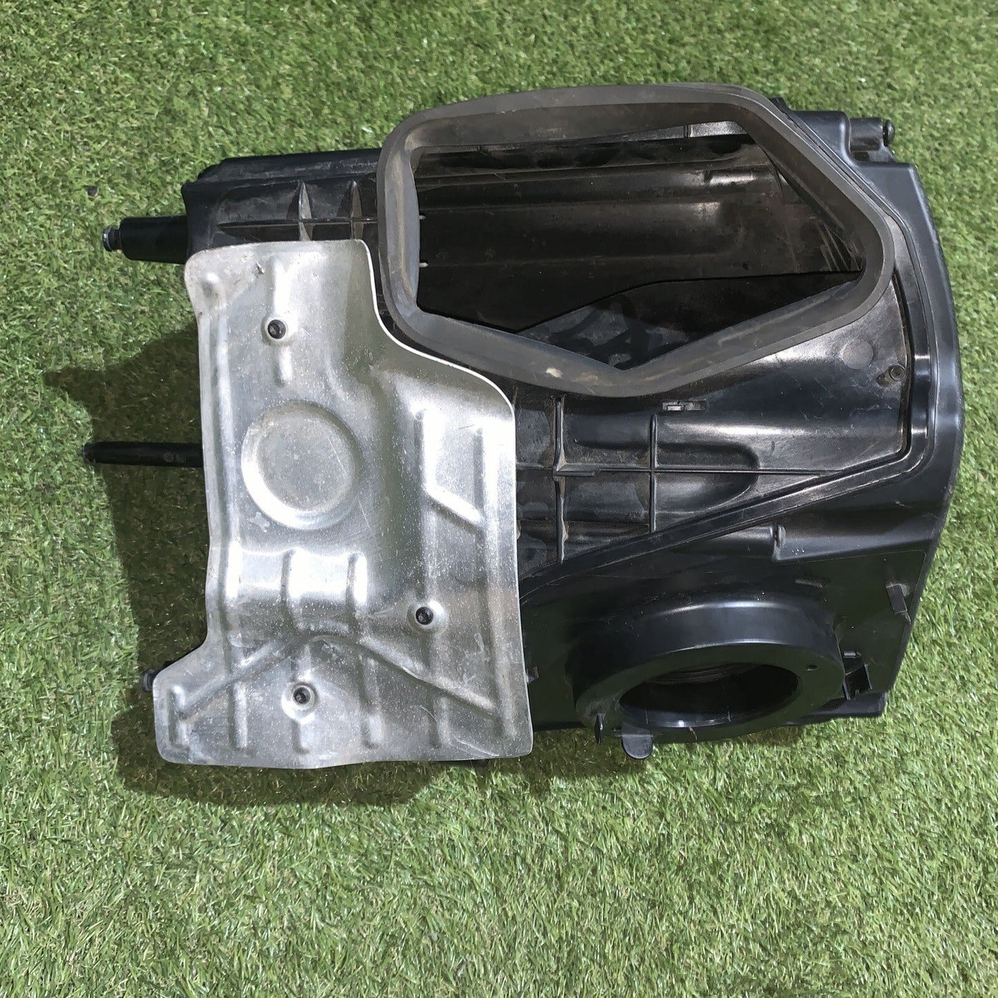 FILTRO ARIA PER AUDI Q5 80A133835AE