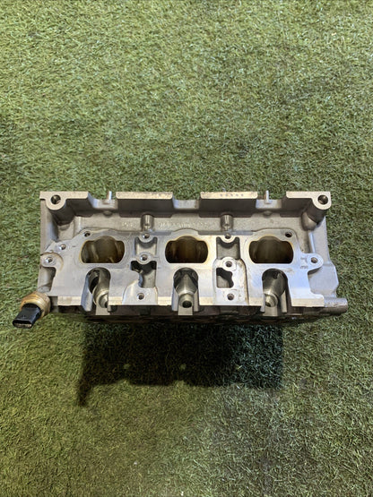 Testata Motore Volkswagen Polo 2024 1.0 Benzina DKL 04C103404S