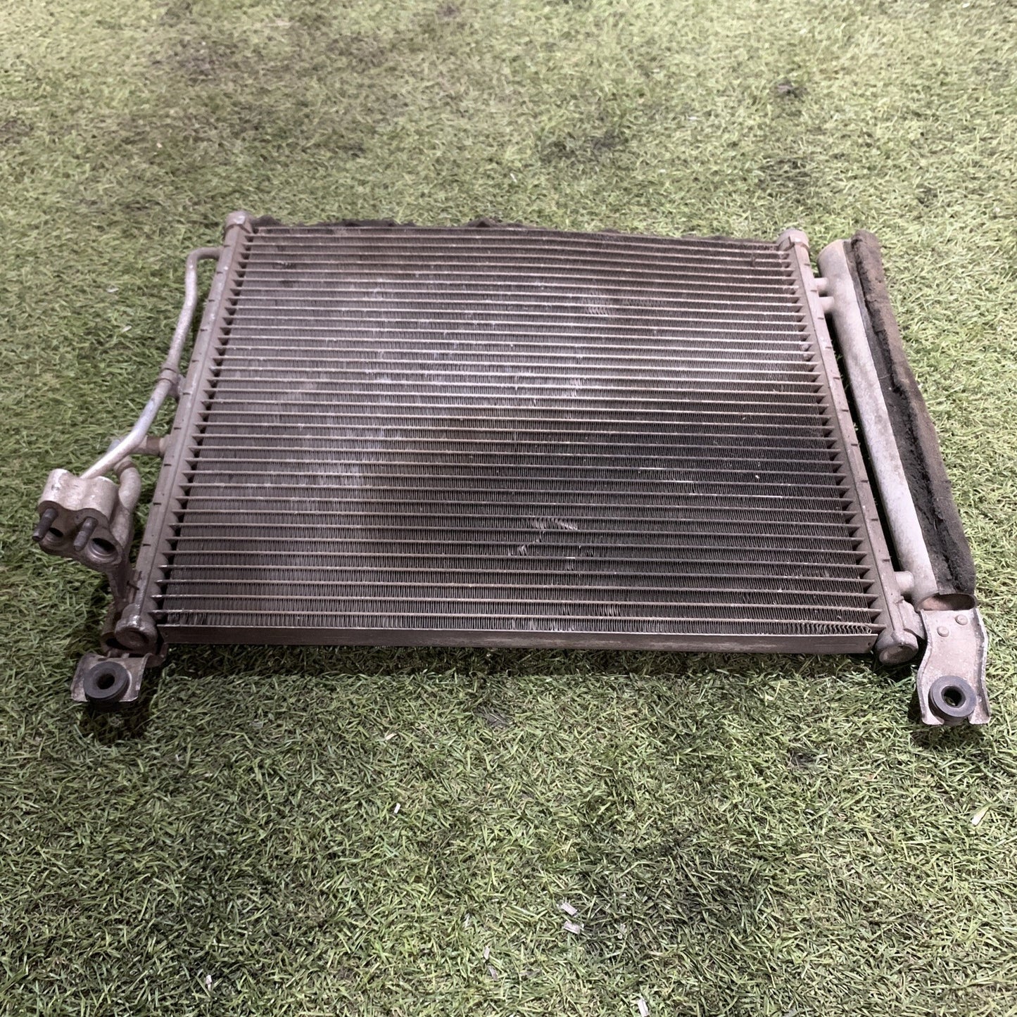 CONDENSATORE ARIA CONDIZIONATA KIA PICANTO (2004 - 2008) 9760607200 1.2