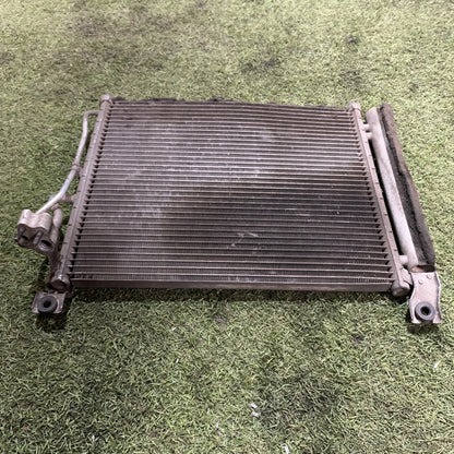 CONDENSATORE ARIA CONDIZIONATA KIA PICANTO (2004 - 2008) 9760607200 1.2