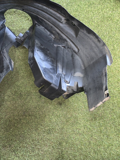 52084214 Parasasso Posteriore Destro DX FIAT 500X