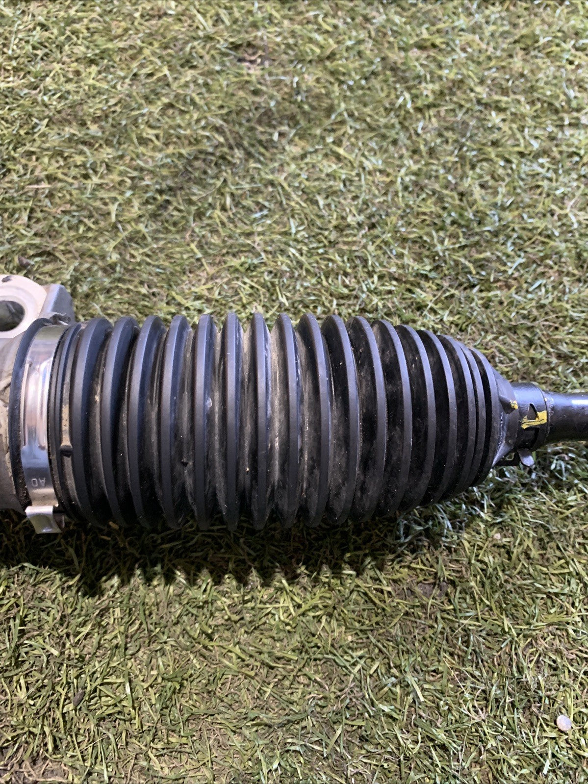 Scatola Guida Meccanica Kia Ceed 2022 1.6 56500J7000