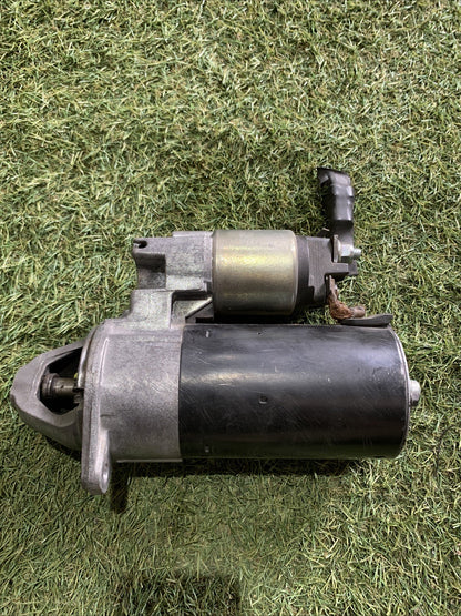 Motorino Avviamento Mercedes Classe A W169 A0051517401