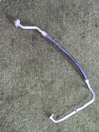 Tubo Aria Condizionata Volkswagen T-Roc 5Q0816743G