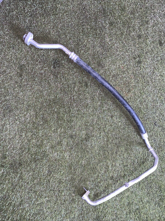 Tubo Aria Condizionata Volkswagen T-Roc 5Q0816743G