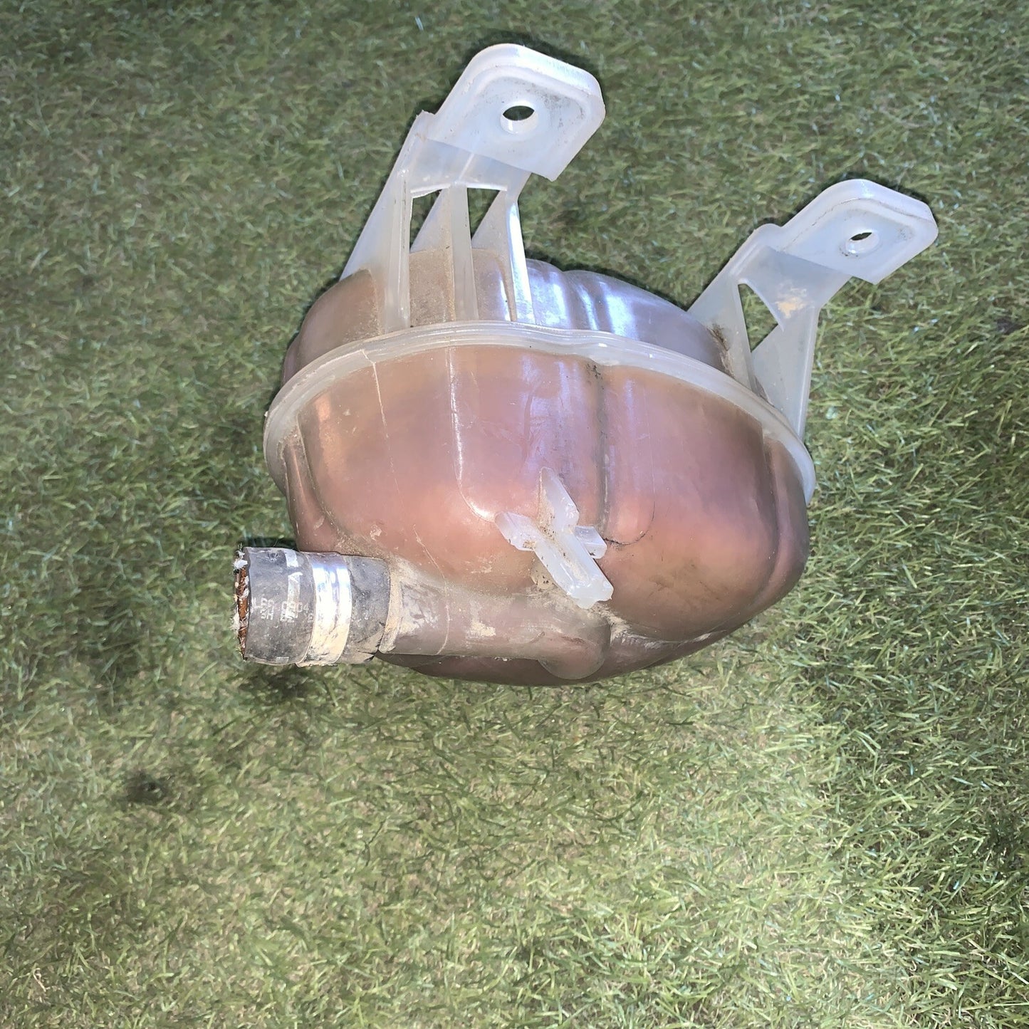 VASCHETTA ACQUA RADIATORE FIAT GRANDE PUNTO 1.3 2005-2012 C705