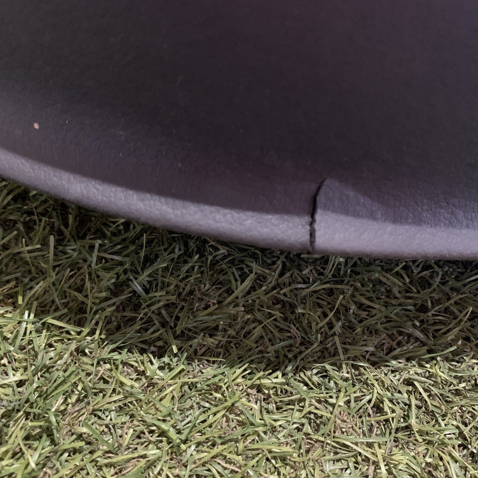 4G1867105 Pannello interno porta ANT SX AUDI A6 4G