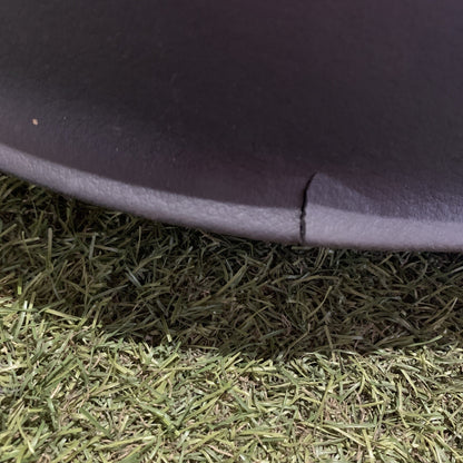 4G1867105 Pannello interno porta ANT SX AUDI A6 4G